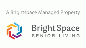 Bright-Space-Senior-Living-Contact-Park-Place-Retirement