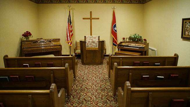 Park-Place-Senior-Living-Hendersonville-Tennessee-Community-Chapel