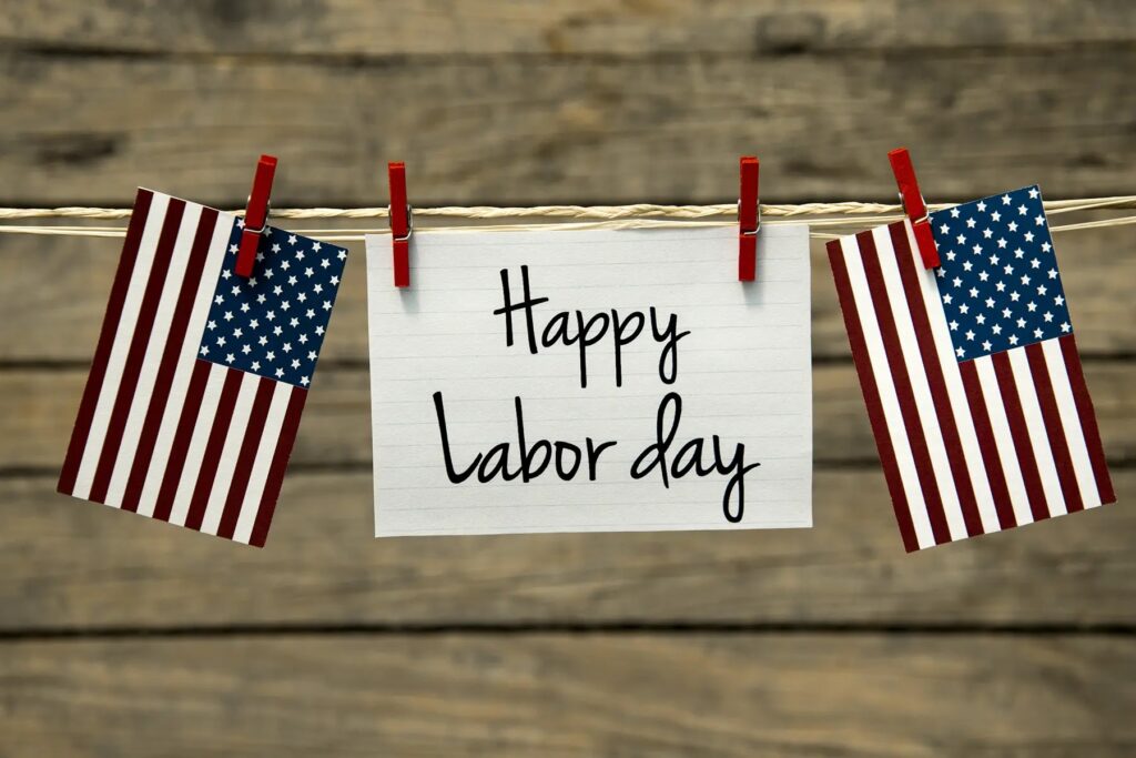 park place retirement labor day tennessee(2)