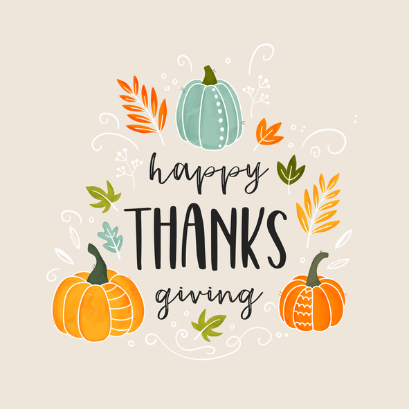 happy-thanksgiving-our-cherished-community-members-park-place-retirement-community