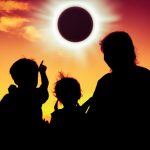 park-place-retirement-hendersonville-tennessee-enjoy-solar-eclipse-anywhere