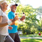 park-place-retirement-community-assisted-independent-living-hendersonville-tennessee-summer-workout-fitness-safety-tips-seniors