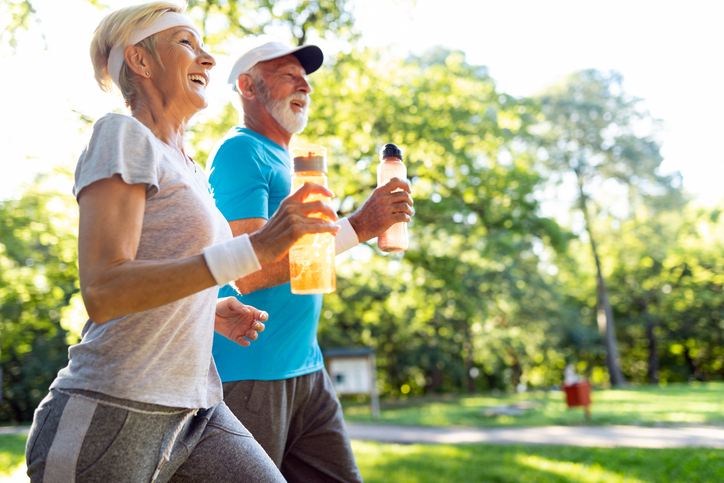park-place-retirement-community-assisted-independent-living-hendersonville-tennessee-summer-workout-fitness-safety-tips-seniors