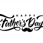 park-place-retirement-community-hendersonville-tennessee-happy-fathers-day