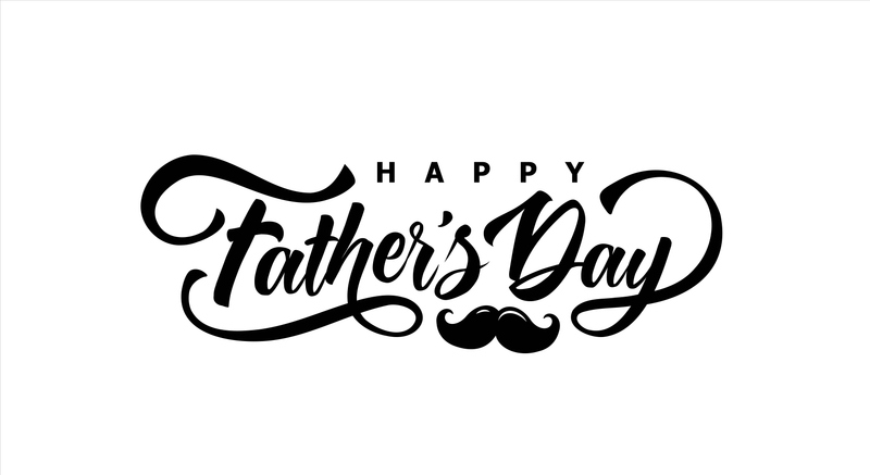 park-place-retirement-community-hendersonville-tennessee-happy-fathers-day
