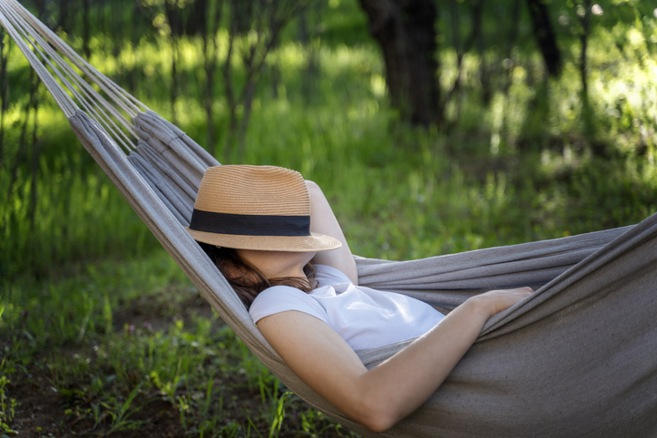 park-place-retirement-community-hendersonville-tennessee-siesta-time-benefits-taking-nap