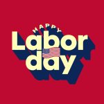 park-place-retirement-hendersonville-tennessee-senior-living-community-happy-labor-day