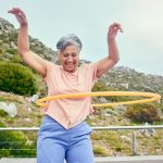 park-place-retirement-hendersonville-tennessee-fun-low-impact-exercises-seniors