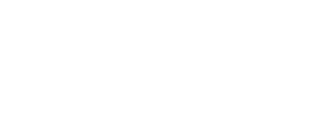 White logo on a black background featuring P P R in a square above the words PARK PLACE in elegant script, with A SENIOR LIVING COMMUNITY in uppercase letters below.